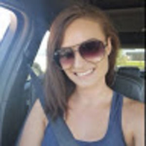 Meet your Posher, Nikki